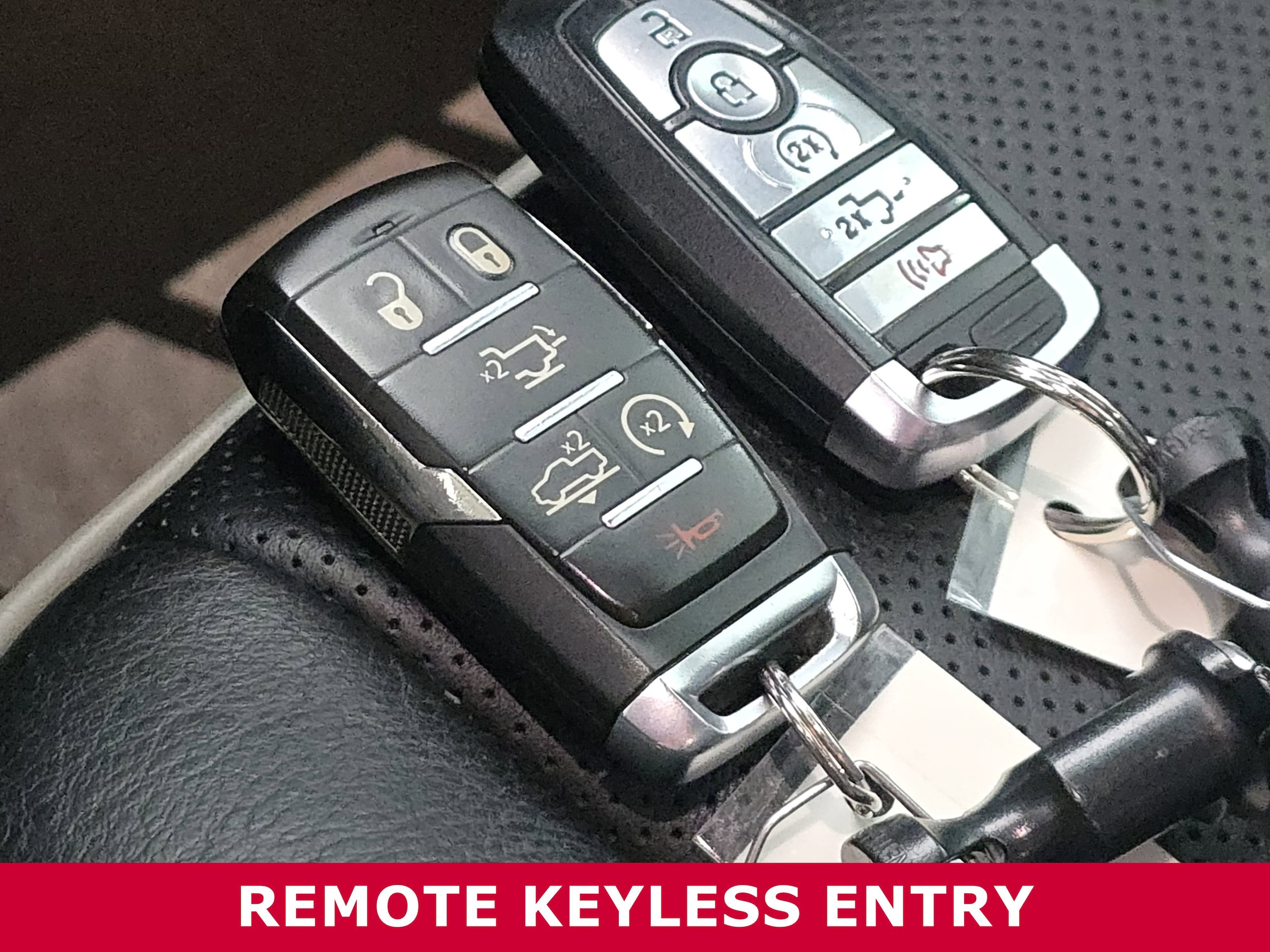 2023 RAM Ram 1500 Pickup Limited - Photo 31