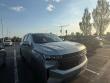 Used 2023 Chevrolet Tahoe 4WD 4dr RST SUV