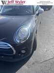 MINI Cooper Hardtop