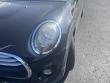 Used 2015 MINI Cooper Hardtop 2dr HB Hatchback