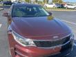 Used 2016 Kia Optima 4dr Sdn LX Sedan