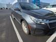 Used 2022 Chevrolet Equinox FWD 4dr LS w/1LS SUV
