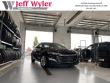 Used 2020 Chevrolet Malibu 4dr Sdn LT Sedan