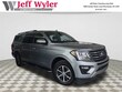  Ford Expedition Max