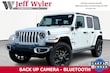  Jeep Wrangler 4xe