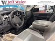  Dodge Ram 4500