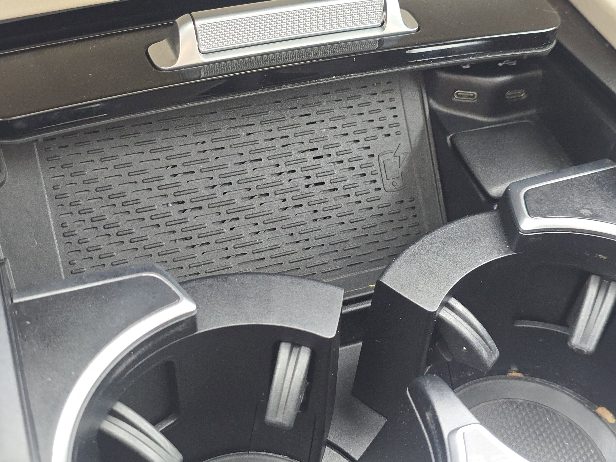 2023 Mercedes-Benz GLE GLE350 - Photo 24