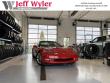 Used 2006 Chevrolet Corvette 2dr Conv Convertible
