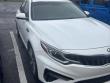 Used 2020 Kia Optima S Auto Sedan