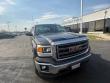 Used 2014 GMC Sierra 1500 4WD Crew Cab 143.5 SLE Truck Crew Cab