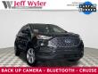 Used 2024 Ford Edge SE AWD SUV