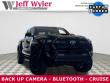 Used 2024 Toyota Tacoma 4WD  Truck Double Cab
