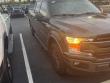 Used 2019 Ford F-150 XLT 4WD SuperCrew 6.5 Box Truck SuperCrew Cab