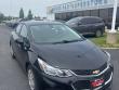 Used 2018 Chevrolet Cruze 4dr Sdn 1.4L LS w/1SB Sedan