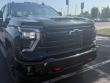 Used 2025 Chevrolet Silverado 2500HD 4WD Crew Cab 159 LT Truck Crew Cab