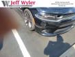 Used 2019 Dodge Charger Scat Pack RWD Sedan