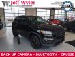 Used 2021 Jeep Compass Altitude 4x4 SUV