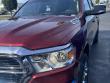 Used 2020 Ram 1500 Big Horn 4x4 Crew Cab 57 Box Truck Crew Cab