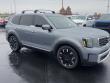 Used 2023 Kia Telluride SX Prestige AWD SUV