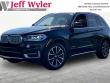 Used 2018 BMW X5 xDrive35i Sports Activity Vehicle SUV