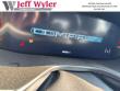Used 2022 Jeep Compass Limited 4x4 SUV