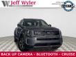 Used 2020 Kia Telluride EX AWD SUV