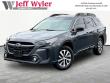 Used 2024 Subaru Outback Premium AWD SUV