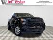 Used 2022 Chevrolet Silverado 1500 4WD Crew Cab 147 Custom Truck Crew Cab