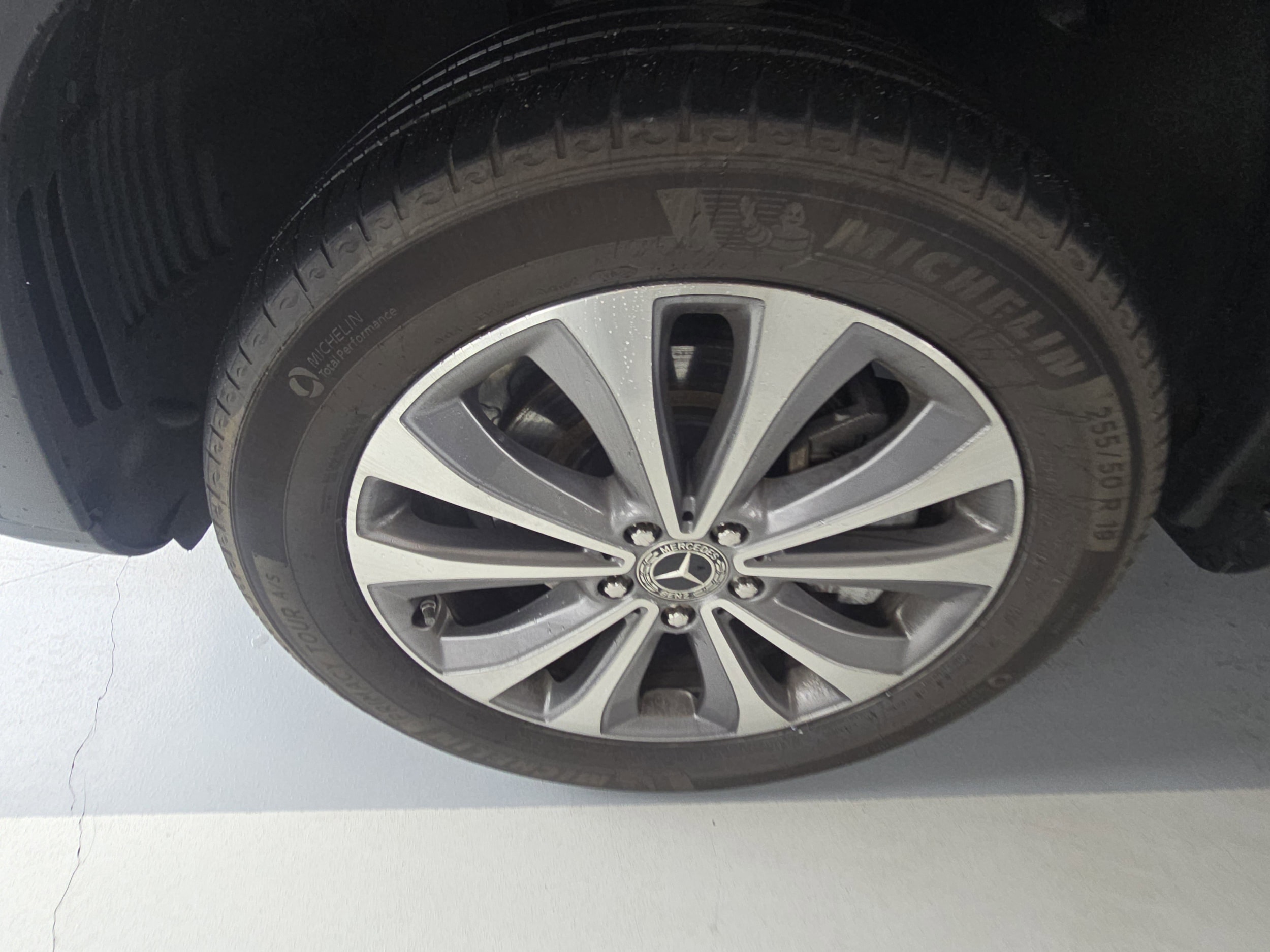 2023 Mercedes-Benz GLE GLE350 - Photo 12