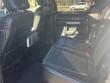 Used 2018 Ford F-150  Truck SuperCrew Cab