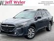 Used 2024 Subaru Outback Premium AWD SUV