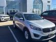Used 2016 Kia Sorento FWD 4dr 2.4L LX SUV