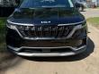 Used 2024 Kia Carnival EX FWD MPV