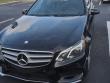 Used 2016 Mercedes-Benz E-Class  Wagon