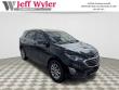 Used 2021 Chevrolet Equinox AWD 4dr LS w/1LS SUV
