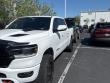 Used 2021 Ram 1500  Truck