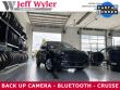 Used 2021 Ford Escape SE Hybrid FWD SUV