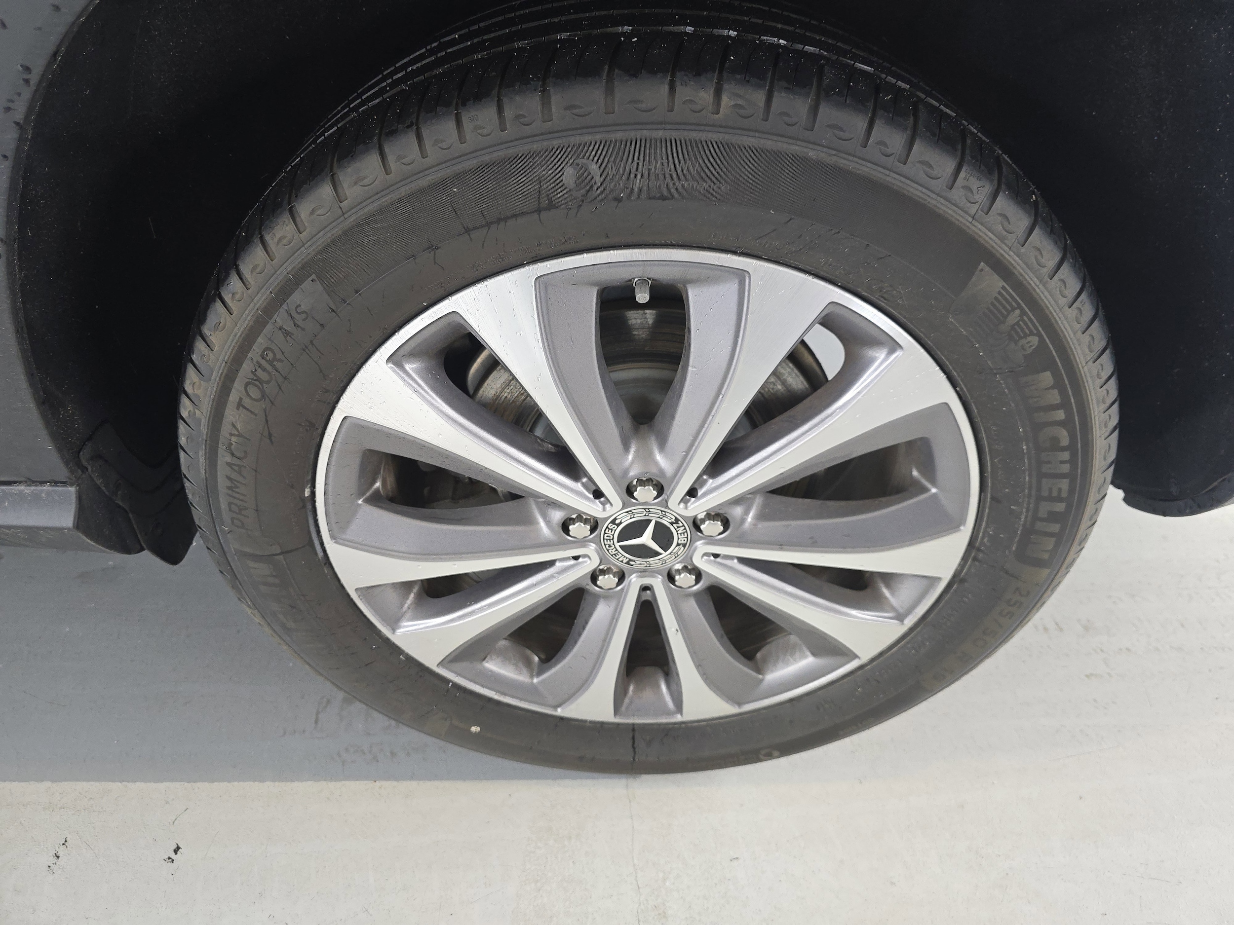 2023 Mercedes-Benz GLE GLE350 - Photo 13