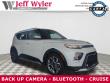 Used 2020 Kia Soul X-Line IVT Hatchback