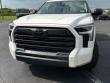 Used 2023 Toyota Tundra 4WD SR5 CrewMax 5.5 Bed Truck CrewMax