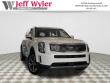 Used 2021 Kia Telluride EX AWD SUV