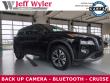 Used 2021 Nissan Rogue AWD SV SUV