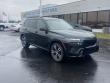 Used 2023 BMW X7 xDrive40i Sports Activity Vehicle SUV
