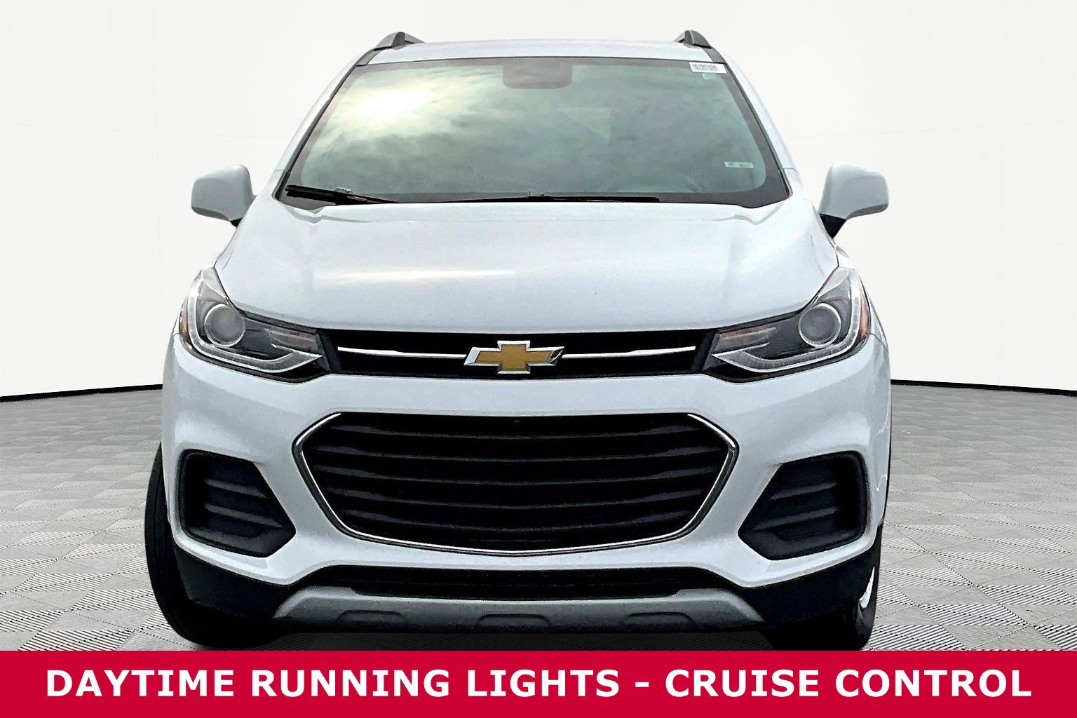Used 2022 Chevrolet Trax LT with VIN KL7CJPSM8NB551272 for sale in Canal Winchester, OH