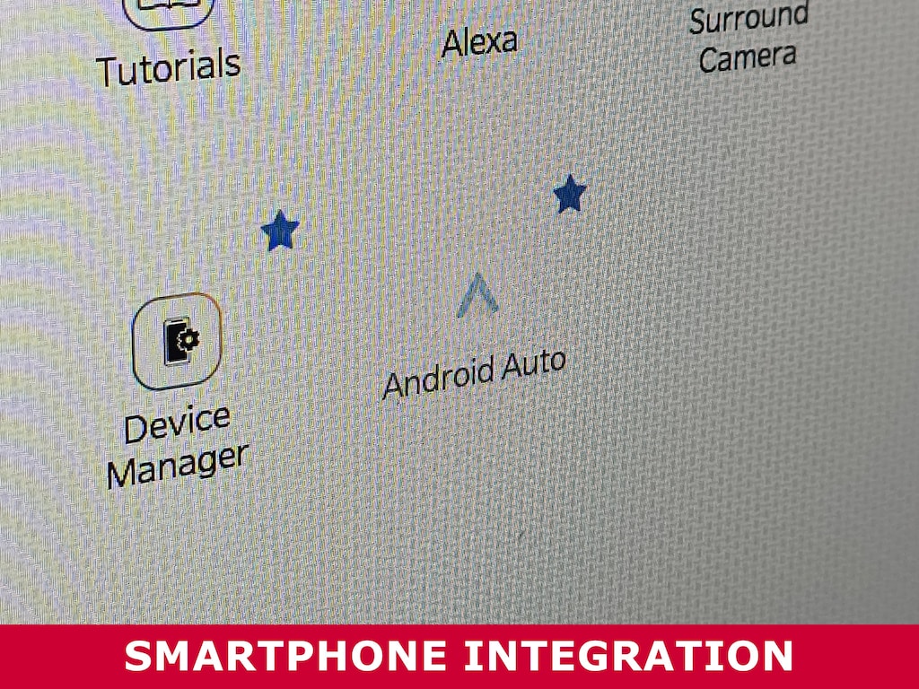 Used 2022 Ram 1500 Limited 4x2 Crew Cab 57 Box Truck Crew Cab