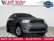 Used 2021 Dodge Durango SXT AWD SUV