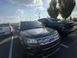 Used 2018 Ford Explorer XLT FWD SUV