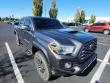Used 2020 Toyota Tacoma 4WD  Truck Double Cab