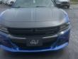 Used 2021 Dodge Charger SXT RWD Sedan