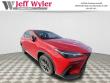 Used 2023 Lexus NX NX 250 Premium FWD SUV